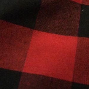 Meet your Posher, Rasta